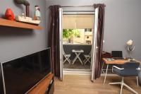 Apartment Toro - B&B Spalato