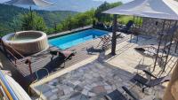 Villa unforgettable - B&B Sarajevo