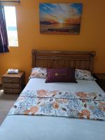 B&B Barranquilla - Hotel Costa mar - Bed and Breakfast Barranquilla