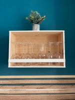 Bon’Heurt - B&B Le Portel