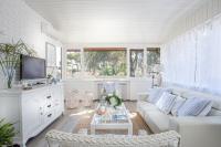 MaryGrace Forte Dei Marmi House 150 metres from the Beach - Chambres d'hôtes Forte dei Marmi