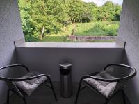 Apartman MIVA - Chambres d’hôtes Bele Vode