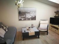 Apartamento Ático Carmen - B&B Fuengirola