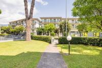 Casa Anna by the Sea - B&B Massa