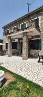 Casa de Piedra - B&B