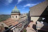 Al Centro - B&B Gangi