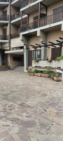 Casa Natura - B&B