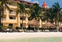 Caribbean apartment - B&B