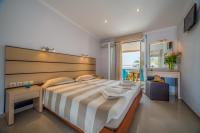 Appartamento con 1 Camera da Letto (2 Adulti) 