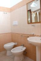 Huis met 1 Slaapkamer