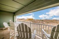 FFR104 - Beach Retreat - B&B