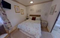 Fairhaven Palentine Road - B&B