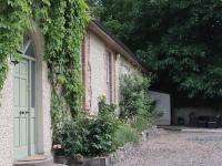 Millvale Cottage - B&B