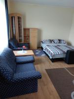 Raj - B&B