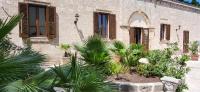 Casa con 2 Camere da Letto