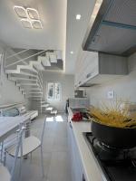 Terrazza del mar - B&B Pietra Ligure