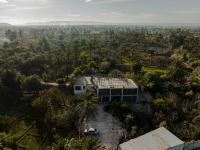 dar seddik - B&B Gafsa