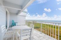 JY422 - John Yancey Oceanfront Inn Penthouse Suite - B&B Kill Devil Hills