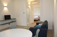 Appartamento Carducci - Ferienwohnung Bussolengo