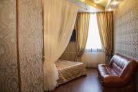 Hotel na Turbinnoy, Hotels - Sankt Petersburg