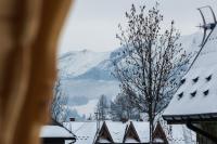 Haus mit 2 Schlafzimmern