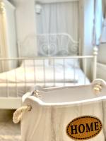 Studio am Waldbach - Bed and Breakfast Gernsbach