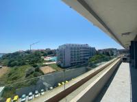 PARADISO 'В' 607 Large Luxury Apartment - B&B