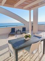 HomyHome - B&B Civitavecchia