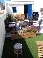 Mar Blava 2 - B&B Vinaròs