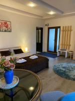 Casa Diana - B&B