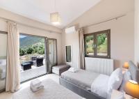 Villa Sofia - B&B Ponti Agiou Petrou