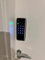 Panamby Premium 3 Quartos, Piscina, 2 Vagas e Metrô ao Lado - B&B San Paolo
