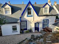 The Villas - B&B