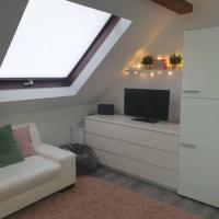 B&B Wolfsbourg - Obere Dorfstraße - Bed and Breakfast Wolfsbourg