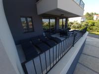 Apartments Marebella - B&B