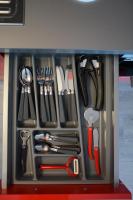 SWEETHOME DIJON - ALBERT 1er - Ferienwohnung Dijon