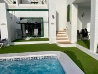 Casa Dante - B&B
