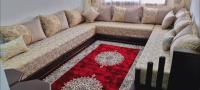 B&B Agadir - Résidence Toudert jiji - Bed and Breakfast Agadir