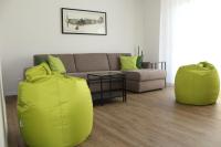 Wind&Sun Apartment - B&B Arco
