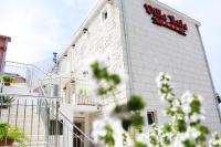 Villa Kula - B&B Traù