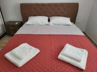 Novi Relax apartment - B&B Herceg Novi