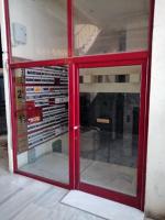 Rhodes Central: King Bed Studio - B&B
