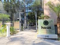 Studio em Pinheiros SP - B&B San Paolo