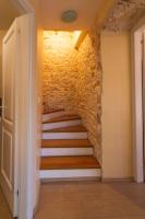 Apartment Lungomare - B&B Pola