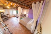 Coccinella House - B&B Chianciano Terme