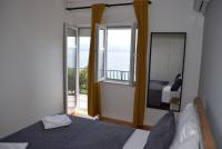 Apartman Oneum - B&B Omiš