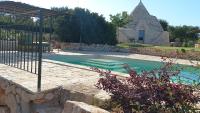 Il nido delle rondini - B&B