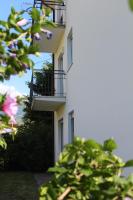 Wind&Sun Apartment - Ferienwohnung Arco