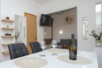 Appartement met 1 Slaapkamer