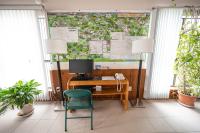 RIVER OAK INN - B&B Bandera